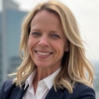 Post Consumer Brands Employee Roxanne Davis's profile photo