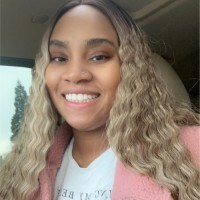 Queenzipporah Murray Email