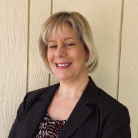 Stephanie Keller Email & Phone Number