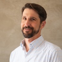 Russ Little Email & Phone Number