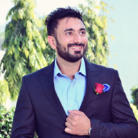 Baljeet Singh Email & Phone Number