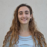 Westshore Engineering Employee María Encrenaz's profile photo