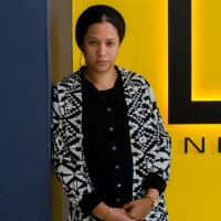 Lameez Fortune Email