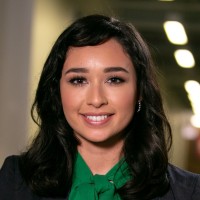 Alondra Vasquez Email
