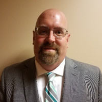Schmuhl Brothers, Inc. Employee Jason Switzer's profile photo