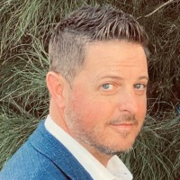 Russell Hall Email & Phone Number