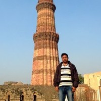 SigTuple Employee Raamki L's profile photo