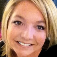 Brandy Spry Email & Phone Number
