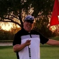 Creative Manufacturing Solutions Employee Michael Provencio's profile photo