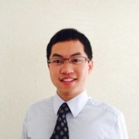 Ira A. Fulton Schools of Engineering at Arizona State University Employee Hong Guan's profile photo