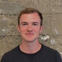 Runway Employee Alex Armbruster's profile photo