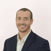 Enertiv Employee Comly Wilson's profile photo