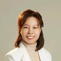 Hengshui Snowate Environmental Technology Co., Ltd. Employee Jen Zhao's profile photo