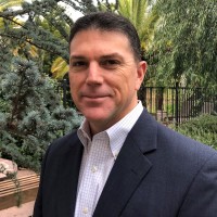 ActivePure Employee David Hall's profile photo