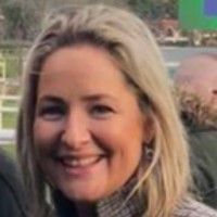 Newbrook Group Employee Anna Savage's profile photo