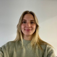Wavecare Employee Georgia Troupakis's profile photo