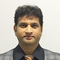 Kris Pakala Email & Phone Number