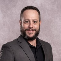 Klein Tools Employee Kurt Summers's profile photo