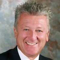 Florida Homes Realty and Mortgage Employee Gary Rowley's profile photo
