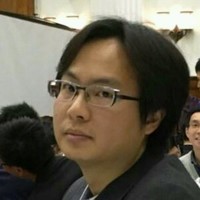 Beijing Teamsun technology Co,ltd Employee Tea Yu's profile photo