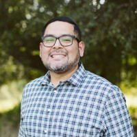 Gerald Benavides Jr Email & Phone Number