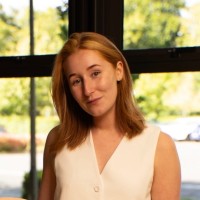 Luminate Medical Employee Olivia Humphreys's profile photo