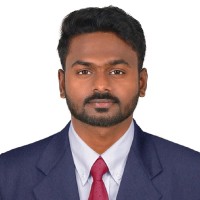 Naveen Eswaramoorthi Email