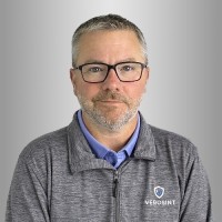 Mark Batchelor Email & Phone Number