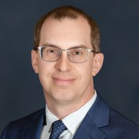 Jonathan Hamann Email & Phone Number