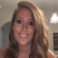 Erin Ackermann Email & Phone Number