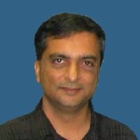 XOP Networks Employee Sudhir Gupta's profile photo