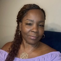 Cee Smith Email