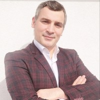 Hasan Yazıcı Email