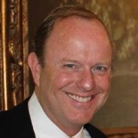 Mecklenburg Radiology Associates Employee John Black's profile photo