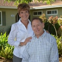 Keller Williams Realty Employee Don Pittman's profile photo
