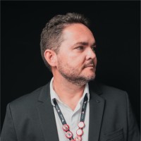 Francisco Bezerra Dantas Email