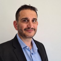Gil Stav Email