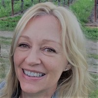 Michele Walsh Email & Phone Number