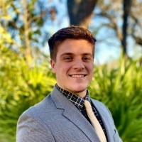AQUIS - Air Handler Refurbishment & Optimization Employee Adrian Rodriguez's profile photo