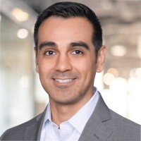 SOR Controls Group Employee Daniel Nieto's profile photo