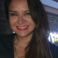 Openpay México Employee Ariana Franco's profile photo