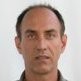 MobileHelp Employee Florin Tudor's profile photo