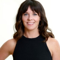 Roanoke Regional Partnership Employee Julia Boas's profile photo