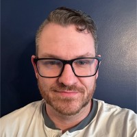 Matthew Rigdon Email & Phone Number