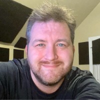 Brandon James Email & Phone Number