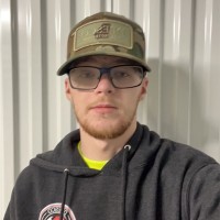 Noah Lindsay Email