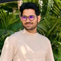 Suhail Khan's profile photo