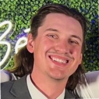 CheckProof Employee Quentin Borum's profile photo