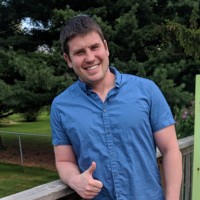 Village of Plainfield Employee Arlan Schattke's profile photo