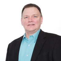 Robert Holler Email & Phone Number